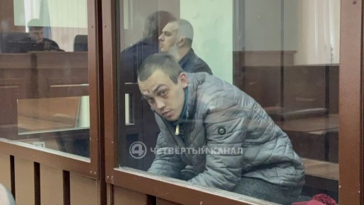 ���� ������ �������: ����������� � �������� ���������� ��������� � ����