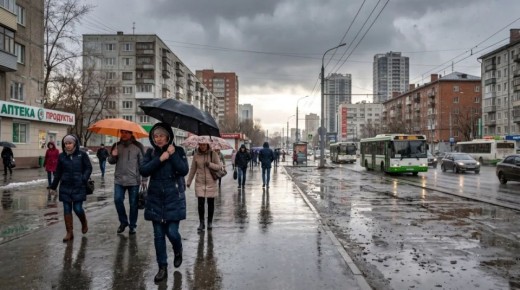 ������ ����. �������, � ������ �� ����� �� ����������