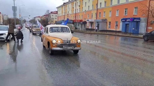 ������ ������� � ������������ �� ������� � ������ ����, ���������� ����� �����