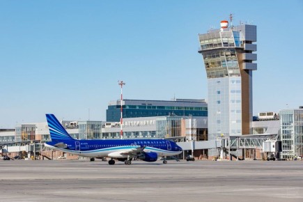 AZAL �������� ������� ������ �� ������������� � ���� �� ������ � ������