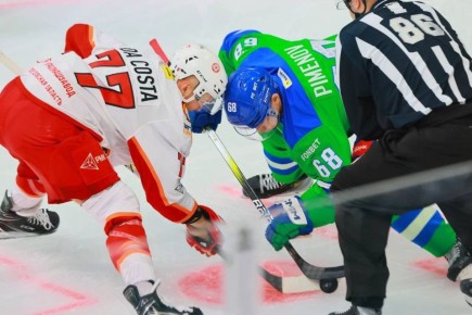 �� "������������" ��������� � "����� �������", �� �������� ������� ������� �� ��������� �����