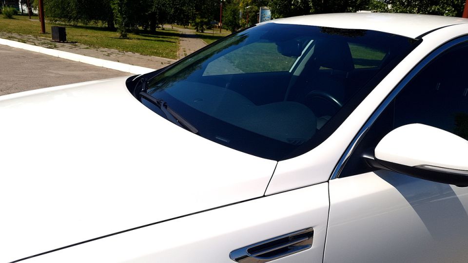 ��� �������� �������� ������� ������ ������� ��� ��������� ��������� �� �����