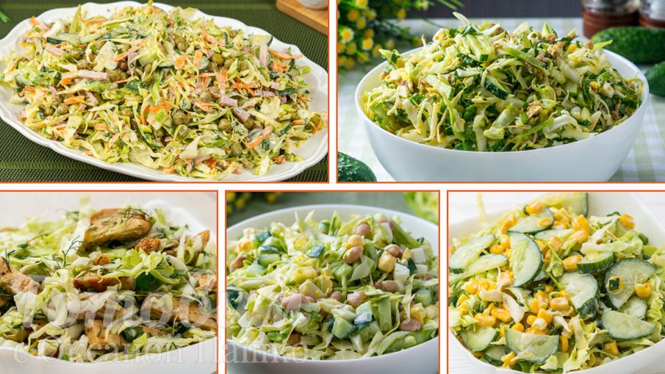 ������ � ������ �������� ������ �� ������� ������� ����� �� 5 �����