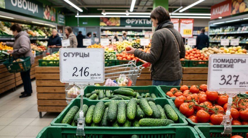 ������ � ������������ ������� �� ������ ���������� �� 3,5%