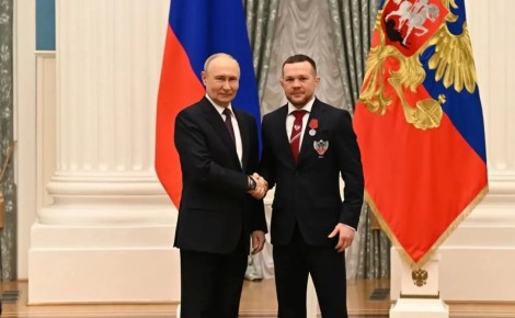 ��������� ���� ����� ��������� ������ � ������� UFC ���� �� ��������� ������� ������ ��� ������� ����� ���������� II �������