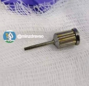 ���������������� ���������� ������� ��� ������ ��������� �� ����� � �����������