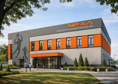 � ��������� �������� ������������� ������������-���������������� ���������