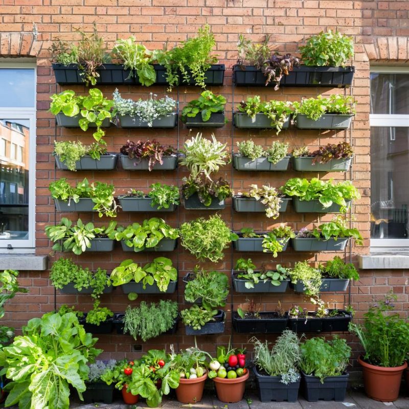 ������������ ������: ��� ���������� ����� � ������ ����� � ��������� ��������