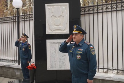 ������������ ��������� ������� ������ ����������� �������� �� ������