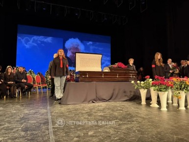 � �������� ����������� ��������� ������� ������������