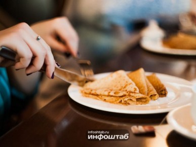 ������ ������ ���������� ��� ����������: ������ ���������