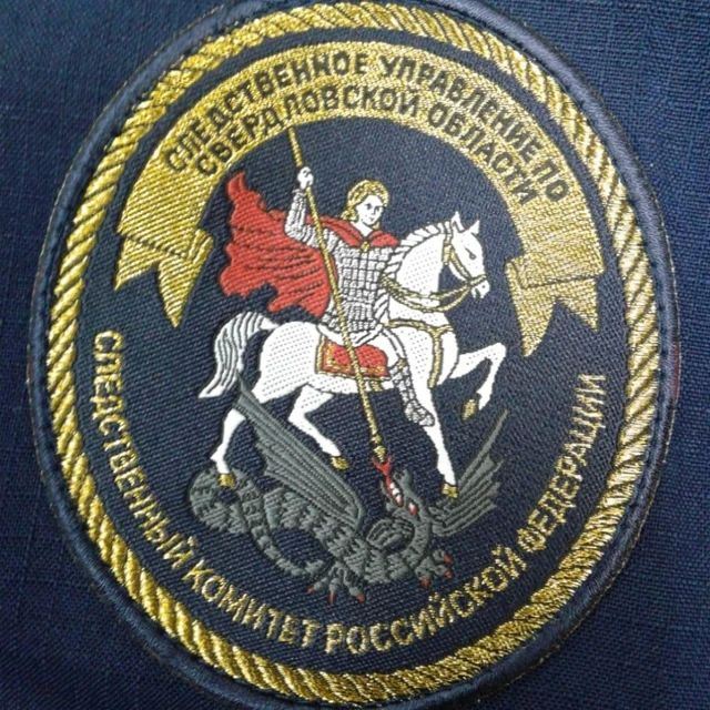 ������������ ������� �� ������ ��������� �� �� ������ �� ������������ ������� �� ����� ��������� ������������ ���������� ����� ���������� ��������� ����