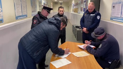 ���������� ������������ ���������������� ��������� � ������� ����� �������������, ������������������ ������� ���������� ����