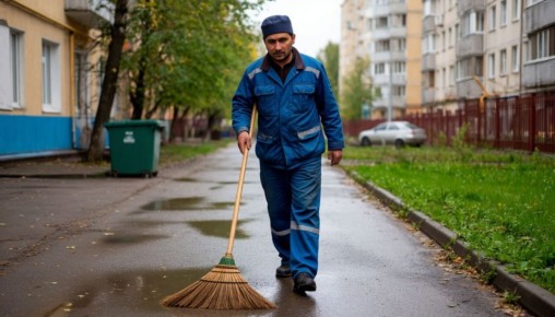 ����������� ����� �������� ���������� � ��������� ������ ��� ����������� ������ �� ��������