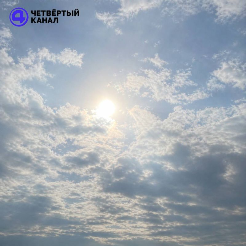 ������ � ������������ ������� ������� ������������