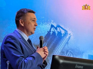 �������� ������� ��������� 60 ����� ������� ������������ �������