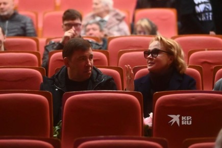 ������ ���������� ������������ ������� ������� �������� ������ �� �������� � �����������