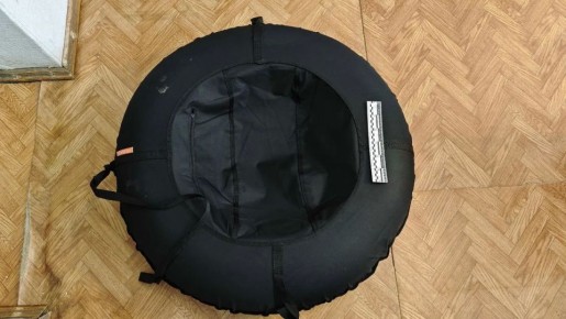 � ��������� ������ ��������� ������������� ���������� ���� � ���������� ������ �� �������������� ���� �����