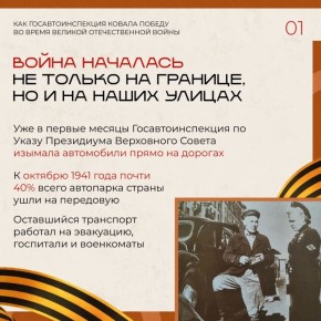 ��� ������������ ���������������� ������ ������ �� ����� ������� ������������� �����?