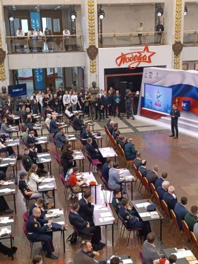 ���������� ������ ������� �������� � ������