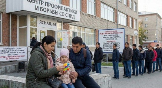 ������� �� ��������� � ������ ����������� � ����-������ � ������������� ��-�� ����������� ������ ����������