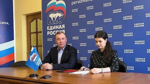 ������� �����: ������� ����� ��������� �� ������� � ��������������� ����������� ������� ������ �� ��������� ��������������� ������ � �� ������ �������������� ������ �������������