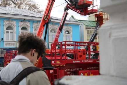 �������� � ���� ������ ��������� � ������� �������