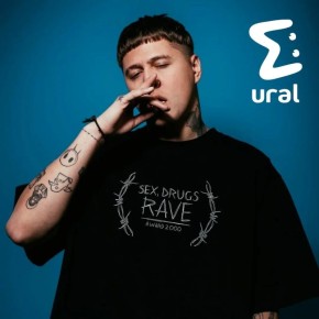 ������� ������ ��� � ������������� �� ����� �� ����������� ��������� �� ����