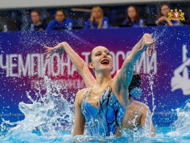 ����� ������ ������� ���������� ���������� ���� ��� ���������� � ��������� �� ��������� ������ �� ����������� ��������