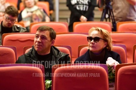 ���-���������� �������� �������� �� ������ �� �������� ������� ����������