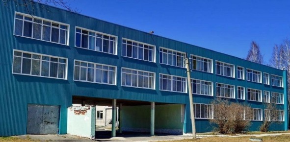 20 ����� ������ �� ������ ����� ����� � �������� �������� � ������������ �������