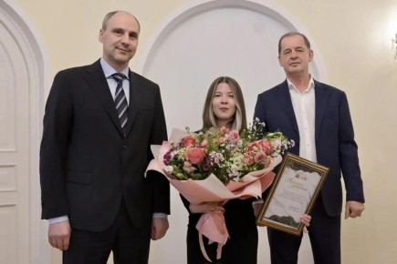 ���������� ������������ ������� ����� ������ ������ � ����������� ��������� ������ ������������ ������� ������� ����������� ���������� ��������� ���� �� �������� ��� ����������� � ������������ ���������� ������� 2025 ���� �...