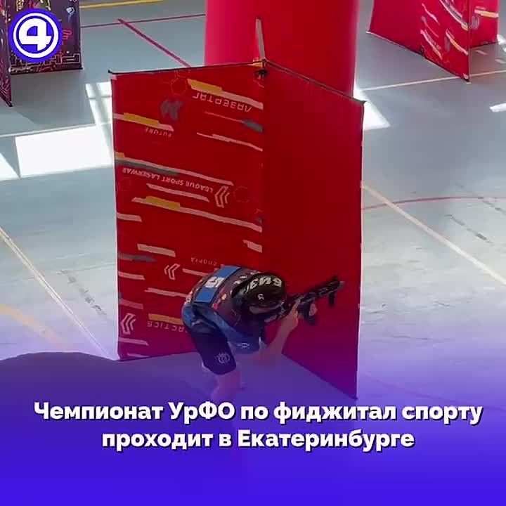 ��������� ���� ����, ����� ��������� ���������: ����������, ��� �������� ��������� ���� �� ��������-������