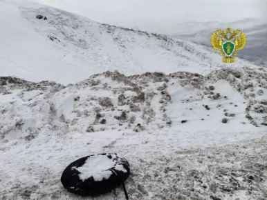 � ��������� ������ ����������� ��������� � ��� ��������� ���� � ��������� ������� ����������, ���������� � ���������� ������ �� �������������� ������ ���� � ��� ����������� �����, ������� ������� ������� ������� ���...