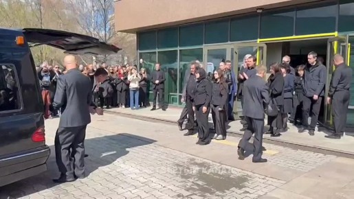 �������� �� �񸅻. ��� ������������ ������� ����������� ��������� �������� � �������� �����������