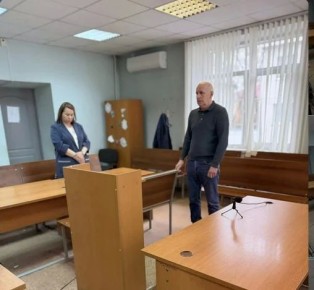 ������ ������� ������� ����������, ���������� � �������������, ������� �������