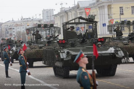 ��� ������������� ������� �����, ������� �� ������� � ������������ ��� ������ � ��������� ������� ���������, ��� ������� � ������� ������� ������� ��������� ������������ �������