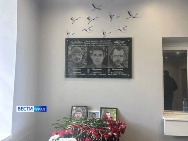 ������� � �����: � ������������� ������� ������������ �����, ����������� ��� ����������� �������, ������� ������� ��� ���������� ��������� ����� �� ���