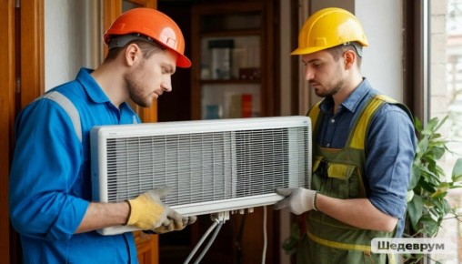 ������ ������������ ������� �� ���� ����������� ������������ � ������������ ������� � �� ��������� ��������