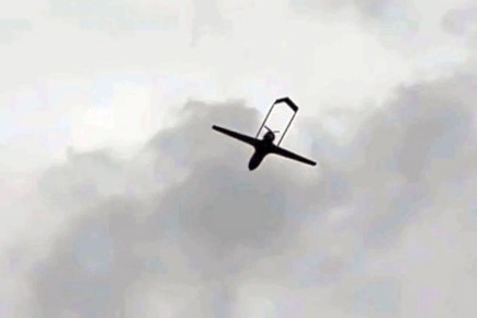 ������� � ������� ������ �� �������������, �������� �� ��������� ��� ��������������, ��������� �� �� ��������� �������, � ������� ����������� ������������ �� ������ ���� �� ����������� ������-�� ����������� ����������