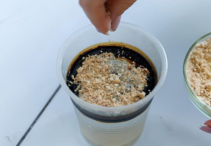 ��������� �����: ������������� ������� ��� ������ ����������� ��������