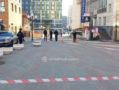 ����� ������� ���������� ����� ����� ���� � �������������