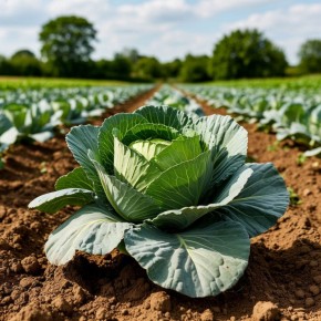 ������� ��� ����: ������� �������� ������� ��� ����������