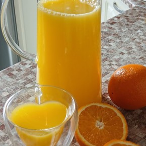 ���������� ���������� �������: ��������� ���� � ������� ����������