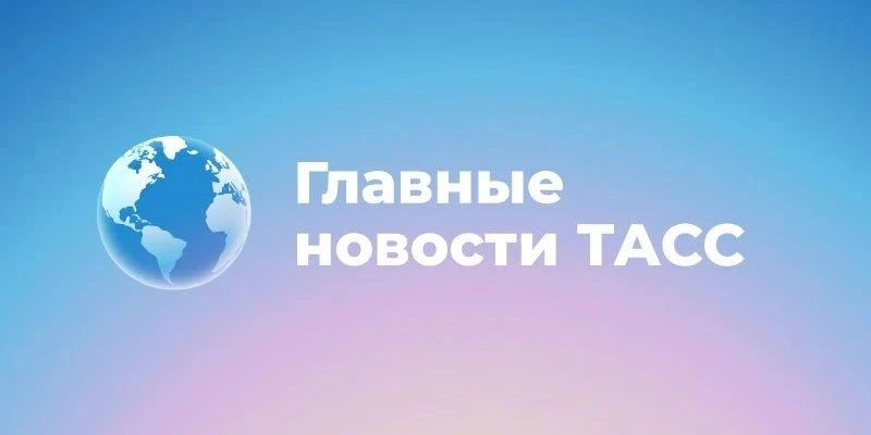������� ������� � ����� ����: