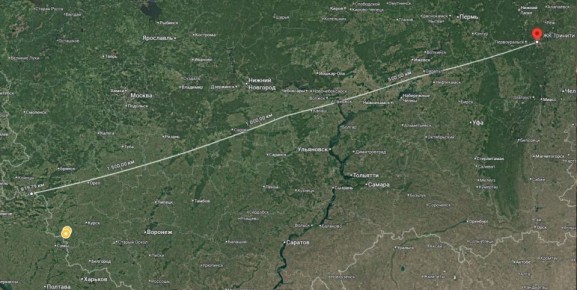 ��������� ���������, ��� ����� ��� ������� ��������� ������������