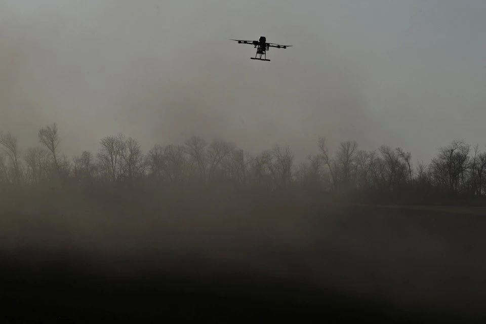 ����� ������� ���������� � �������� ����� ����� ���� �� ��� � �������������