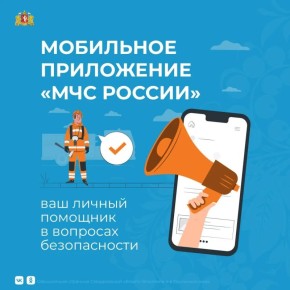 ��������� ���������� ���� ������ � ����� ���� � ���� ��������� ��� ������������ ���������