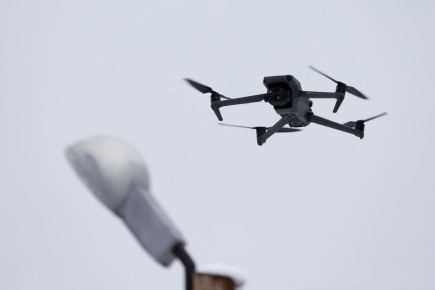 ���� �������� ����� ��� � �������������, 50 ������� ������������