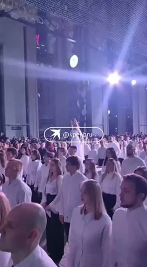 �������������� ����������� � ������������ �� �������